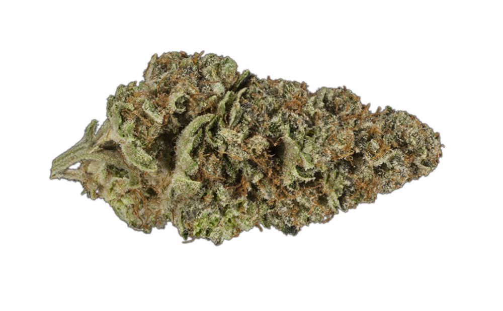 Headband